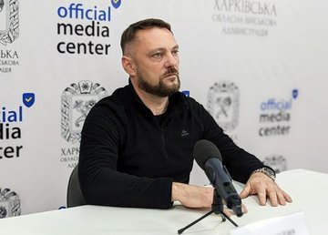 У межах робочої групи «Прозорість і підзвітність» відбувається контроль за публічними закупівлями та навчання держслужбовців