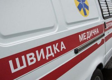 У муниципальной скорой помощи будет свой колл-центр У муниципальной скорой помощи будет свой колл-центр