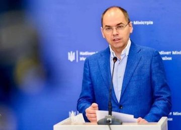 У нас будут COVID-сертификаты, аналогичные европейским. Максим Степанов У нас будут COVID-сертификаты, аналогичные европейским. Максим Степанов
