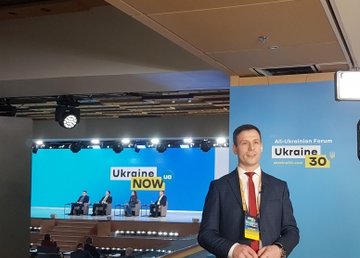 У нас есть все ресурсы, чтобы замещать дорогой газ местными видами топлива. Госэнергоэффективности У нас есть все ресурсы, чтобы замещать дорогой газ местными видами топлива. Госэнергоэффективности