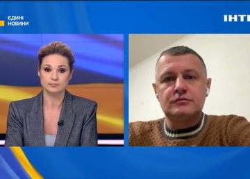 «У обласному Центрі національного спротиву розширять кількість дільниць», - заступник начальника ХОВА