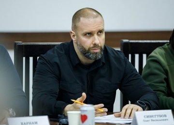 У постраждалій від обстрілів Золочівській громаді майже повністю відновили газ та електропостачання
