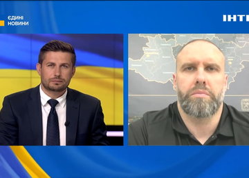 У прифронтових населених пунктах Харківщини посилюють комендантську годину й евакуаційні заходи