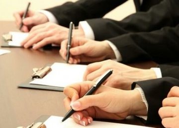 У січні 2024 року стартує серія бізнес-семінарів для молодих підприємців Харківщини