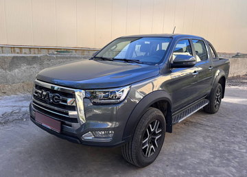 «У співпраці з громадами продовжуємо забезпечувати військових автомобільною технікою», – Олег Синєгубов