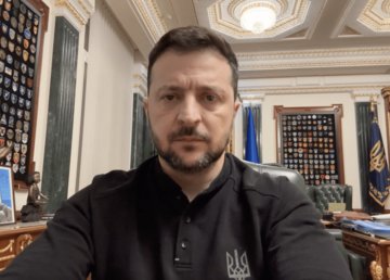 У застосунку «Армія+» розпочато опитування – там п’ять кандидатів на посаду керівника Національної академії сухопутних військ імені гетьмана Сагайдачного – звернення Президента