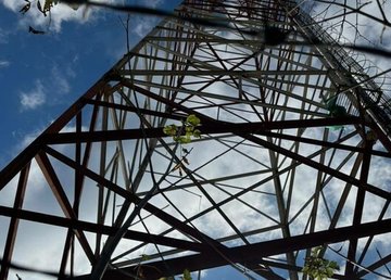 У звільненому Вовчанську запрацювало «Українське радіо»