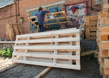 Учасники бойових дій та їхні родини з Харківщини отримують підтримку завдяки програмі «Власна справа» в межах ініціативи єРобота Учасники бойових дій та їхні родини з Харківщини отримують підтримку завдяки програмі «Власна справа» в межах ініціативи єРобота