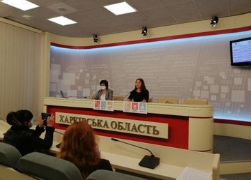 Ученики 4, 9 и 11 классов в этом году не будут сдавать ГИА Ученики 4, 9 и 11 классов в этом году не будут сдавать ГИА