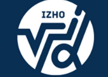 Ученики физико-математического лицея №27 завоевали медали международной олимпиады в Казахстане