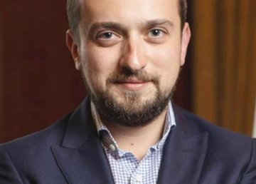 Украина готова обеспечить до 400 тыс. COVID-вакцинаций в неделю Украина готова обеспечить до 400 тыс. COVID-вакцинаций в неделю