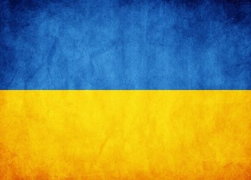 Украина призывает РФ соблюсти обязательства по прекращению огня там, где 9 марта будут работать гуманитарные коридоры – Ирина Верещук