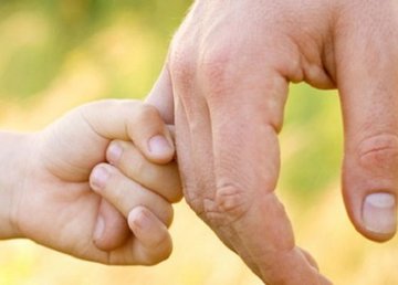 Украинцы смогут поддержать детей, пострадавших от войны 