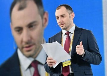 «Укравтодор» начал реформу системы проверки качества дорог «Укравтодор» начал реформу системы проверки качества дорог