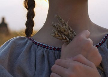 Україна вшановує пам’ять жертв Голодоморів