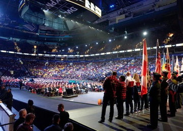 Українська збірна на «Іграх Нескорених-2025» здобула 30 медалей Українська збірна на «Іграх Нескорених-2025» здобула 30 медалей