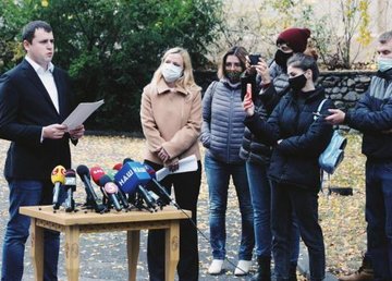 Уровень подключения отопления в области - выше 90%