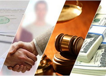 Уточнен перечень субъектов хозяйствования - плательщиков налога на прибыль Уточнен перечень субъектов хозяйствования - плательщиков налога на прибыль