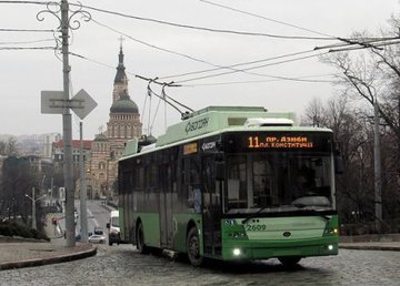 Утвержден график работы общественного транспорта на Рождество  Утвержден график работы общественного транспорта на Рождество