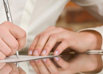 В 2020 году более 9 тысяч харьковчан получили материальную помощь