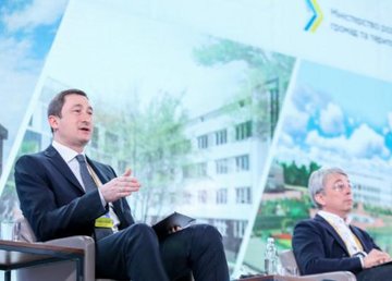 В 2021 году «Большое строительство» расширят проектами по восстановлению больниц и объектов культуры