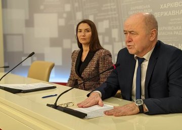 В 2021 году гуманитарии и представители точных наук будут сдавать ВНО по-разному В 2021 году гуманитарии и представители точных наук будут сдавать ВНО по-разному