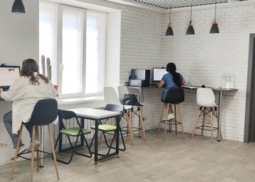 В библиотеке Тургенева работает пункт сдачи экзаменов для будущих госслужащих В библиотеке Тургенева работает пункт сдачи экзаменов для будущих госслужащих