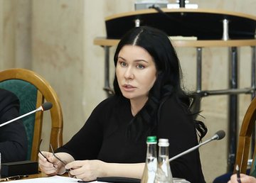 В центрах массовой вакцинации в Харьковской области сделано почти 4000 прививок от COVID-19. Айна Тимчук В центрах массовой вакцинации в Харьковской области сделано почти 4000 прививок от COVID-19. Айна Тимчук