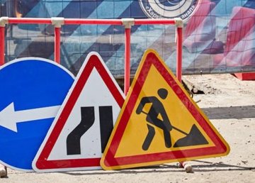 В части двух районов Харькова в среду не будет воды В части двух районов Харькова в среду не будет воды