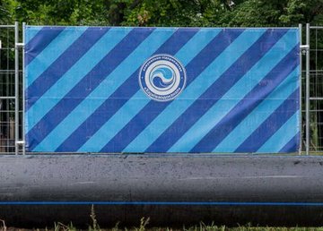 В части Шевченковского и Киевского районов сутки не будет воды