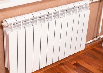 В части Слободского района временно отключат теплоснабжение В части Слободского района временно отключат теплоснабжение