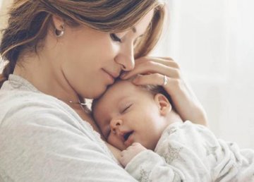 В ЦПАУ Изюмского и Мерефянского городских советов внедрена услуга «еМалятко»