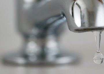 В двух районах Харькова сутки не будет воды В двух районах Харькова сутки не будет воды