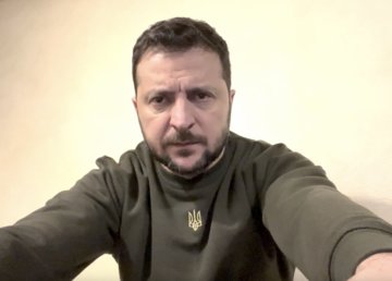 В енергосистемі зараз зберігається значний дефіцит, але наші енергетики й комунальники роблять героїчні речі – Президент