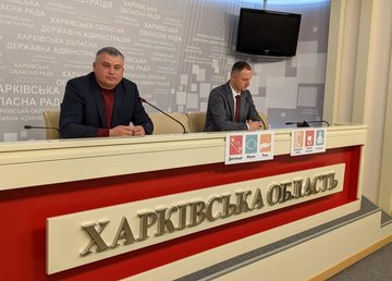 В этом году на Харьковщине отремонтировали почти 70 км местных дорог В этом году на Харьковщине отремонтировали почти 70 км местных дорог