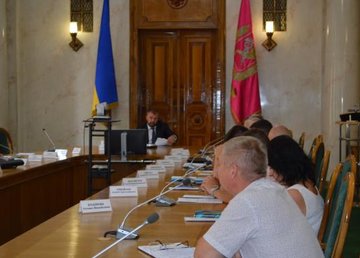 В этом году в области зафиксировано вдвое меньше лесных пожаров, чем в прошлом В этом году в области зафиксировано вдвое меньше лесных пожаров, чем в прошлом