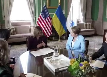 В Гарвардській бібліотеці з’явилися обгорілі книги з харківської друкарні