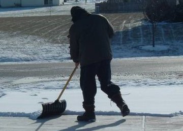 В горсовете просят предпринимателей выполнять Правила благоустройства города В горсовете просят предпринимателей выполнять Правила благоустройства города