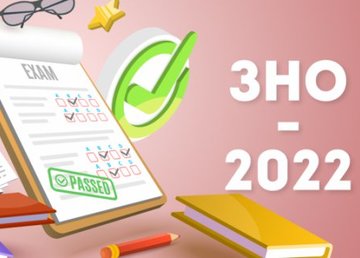 В горсовете рассказали об особенностях ВНО в этом году 