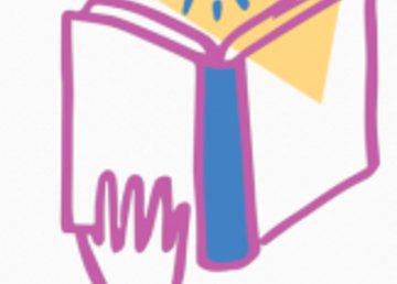 В Харьков приедут победители конкурса рецензий «Читай-пиши» В Харьков приедут победители конкурса рецензий «Читай-пиши»