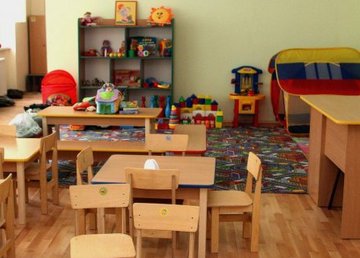 В Харькове будет работать метросад В Харькове будет работать метросад