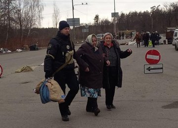 В Харькове было зафиксировано несколько попаданий в объекты «Облэнерго» и жилые дома В Харькове было зафиксировано несколько попаданий в объекты «Облэнерго» и жилые дома
