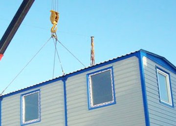 В Харькове демонтировали 160 незаконных объектов