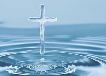 В Харькове готовятся отмечать Крещение