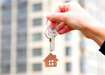 В Харькове хотят строить коммунальное жилье В Харькове хотят строить коммунальное жилье