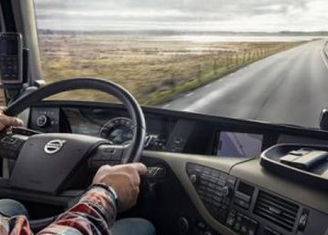 В Харькове ищут водителей с личным транспортом для доставки гуманитарной помощи