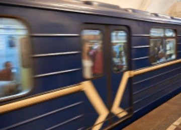 В Харькове исследуют мобильность населения для улучшения транспортной сети 