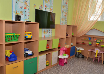 В Харькове из-за подозрения на коронавирус закрыт детский сад. В Харькове из-за подозрения на коронавирус закрыт детский сад.