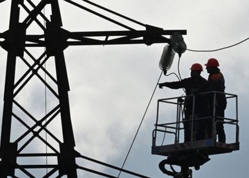 В Харькове локализуют последствия вражеских обстрелов В Харькове локализуют последствия вражеских обстрелов