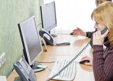 В Харькове модернизируют городскую диспетчерскую службу «15-62»